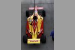 Ryan Hunter-Reay