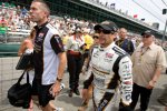 Alex Tagliani (Sam Schmidt) 