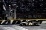 Kevin Harvick (Childress) 