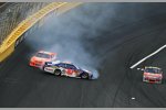 Bobby Labonte (MWR) 