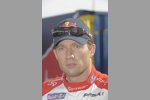 Sebastien Ogier (Citroen) 