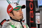 Max Biaggi (Aprilia)