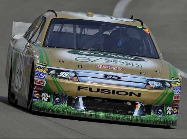 Carl Edwards Carl Edwards
