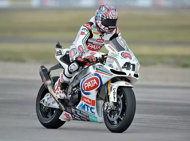 Noriyuki Haga Titel-Bild zur News: Noriyuki Haga