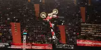 JUMP