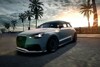 Bild zum Inhalt: NFS World: Audi Showcar exklusiv zur Online-Probefahrt