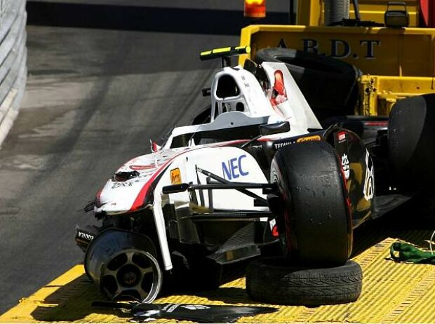 Sergio Perez Sergio Perez
