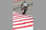 Ruben Xaus (Castrol-Honda)