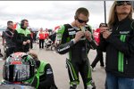 Tom Sykes (Kawasaki)