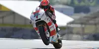 Stefan Bradl