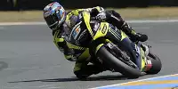 Colin Edwards