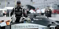Alex Tagliani