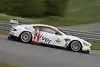 Bild zum Inhalt: Heimspiel für Aston Martin in Silverstone