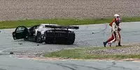 Swiss Racing