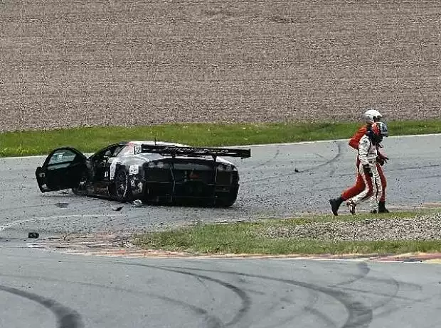 Swiss Racing Titel-Bild zur News: Swiss Racing