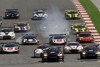Bild zum Inhalt: Silverstone: Nissan und Aston Martin in der Favoritenrolle