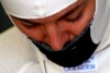 Gerücht: Rosberg bis 2016 bei Mercedes?