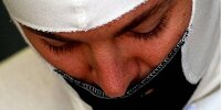 Bild zum Inhalt: Gerücht: Rosberg bis 2016 bei Mercedes?