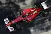 Bild zum Inhalt: Holt Ferrari geschassten Aerodynamiker Iley zurück?