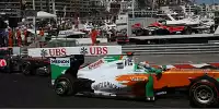Adrian Sutil