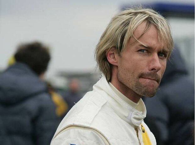 Sven Hannawald Sven Hannawald