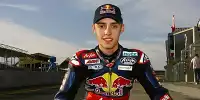 Jonas Folger