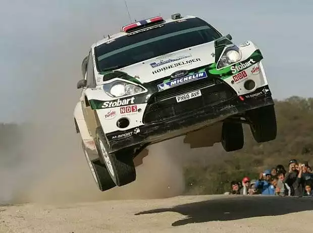Mads Östberg Titel-Bild zur News: Mads Östberg