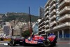 Buemi fordert mehr Sicherheit in Monaco