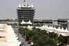 Bahrain: Militär zieht aus Manama ab
