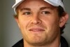 Rosberg: "Bandini-Trophäe ist eine Verpflichtung"