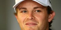 Bild zum Inhalt: Rosberg: "Bandini-Trophäe ist eine Verpflichtung"