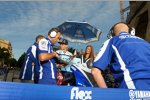Jorge Lorenzo (Yamaha)