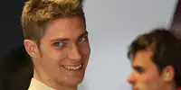 Edoardo Mortara