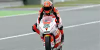Stefan Bradl
