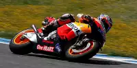 Casey Stoner