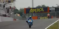 Alvaro Bautista