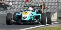 Daniel Juncadella