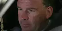 Uwe Alzen