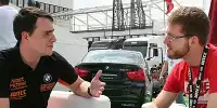 Norbert Michelisz