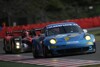 Bild zum Inhalt: Le Mans: Porsche mit acht Autos vertreten