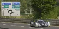Allan McNish, Tom Kristensen, Rinaldo Capello