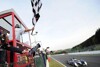 Bild zum Inhalt: Warum der Diesel in Le Mans siegt
