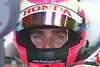 Bild zum Inhalt: Neue Qualifying-Regeln ab Pocono