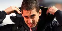 Bild zum Inhalt: Buemi will sich für Webber-Nachfolge empfehlen