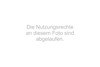 FIA: Turbo-Bestätigung mit Hintertürchen