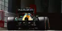 Heikki Kovalainen