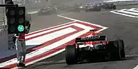 Tiago Monteiro