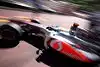 Bild zum Inhalt: McLaren: Montreal liegt uns