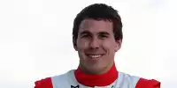 Bild zum Inhalt: Marussia-Virgin: Vertrag für Wickens