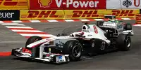 Kamui Kobayashi